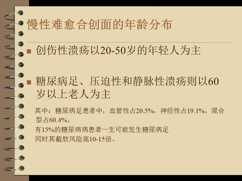 prp在慢性难愈合创面中的治疗华西医院冉兴无教授精选文档.ppt_第2页