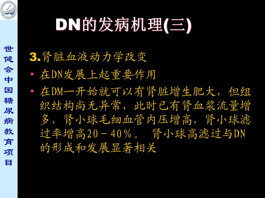 DKD的发病机制与病理表现PPT课件精选文档.ppt_第3页