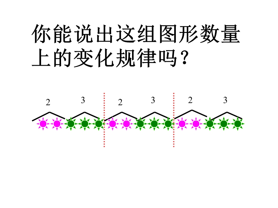 云集镇中心小学李诗飞（县级）课件.ppt_第2页