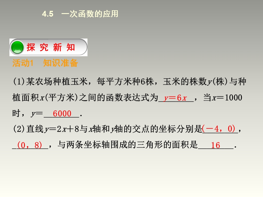 一次函数的应用2.ppt_第2页