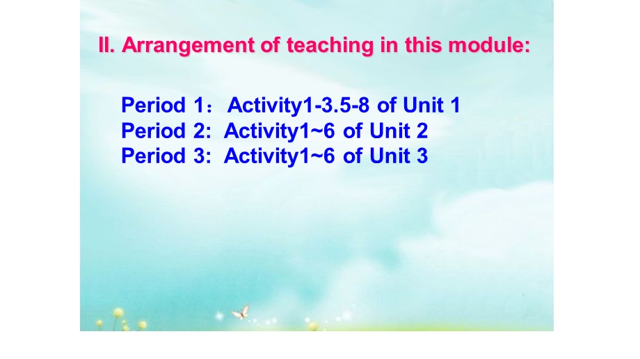 七年级上Module3Unit1听说课教学课件.ppt_第3页