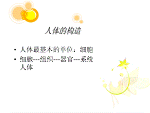 最新PPT细胞PPT文档.ppt