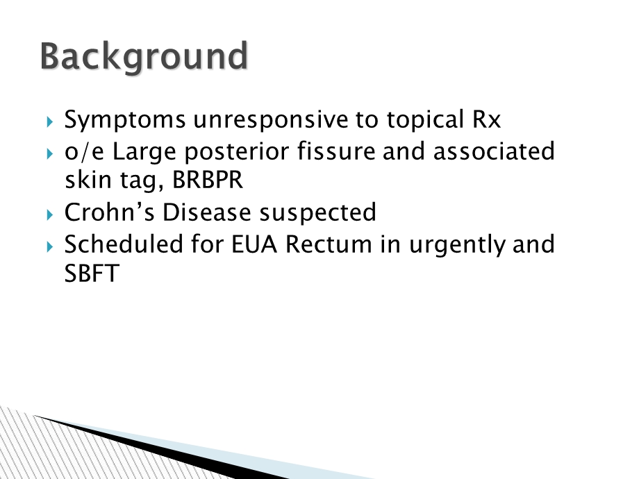 Cylindrical Abdominoperineal ResectionPilgrims Hospital圆腹会阴联合切除术朝圣医院PPT文档.ppt_第2页