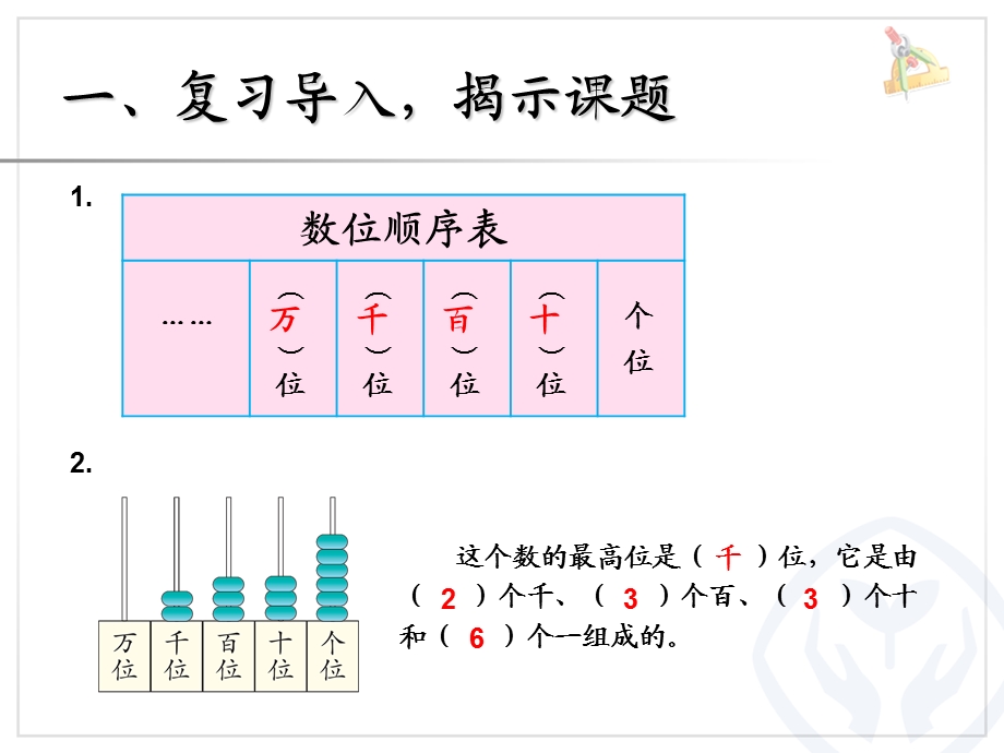 万以内数的读写.ppt_第2页