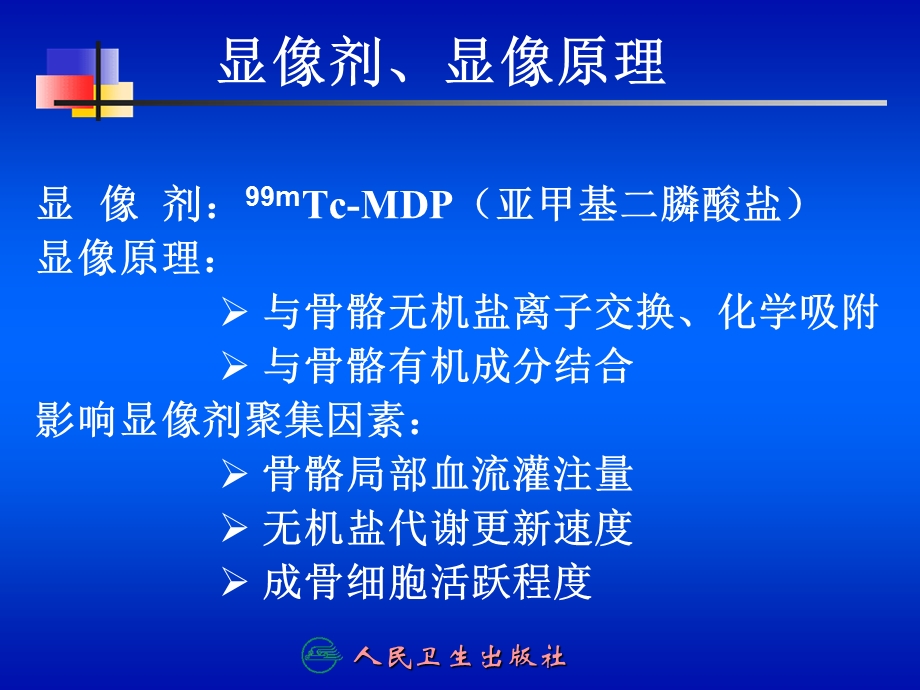 第十一章骨骼系统ppt课件名师编辑PPT课件.ppt_第2页