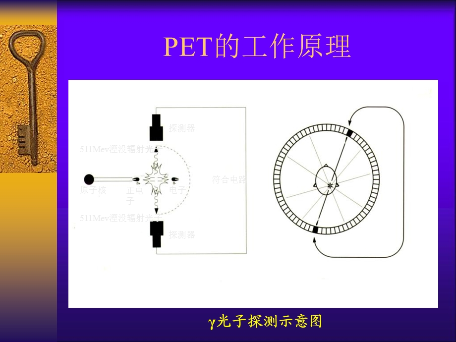 pet在肿瘤放疗中的应用PPT文档.ppt_第3页