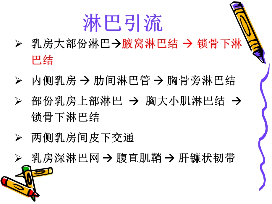 乳房解剖PPT课件PPT文档.ppt_第3页