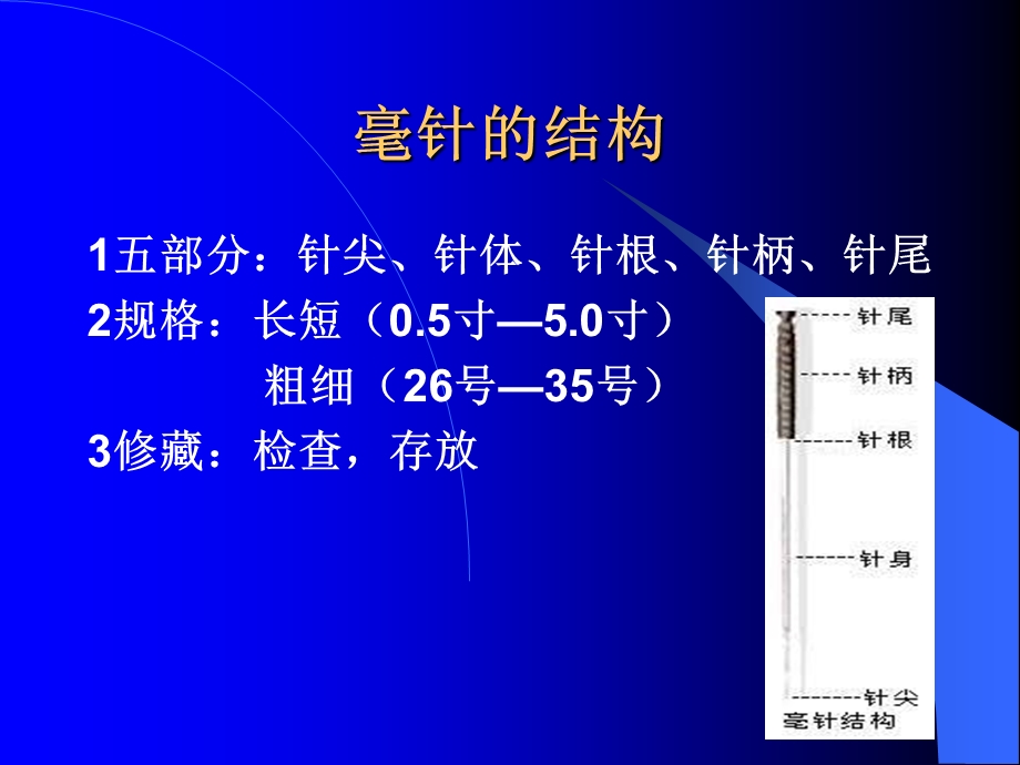 中医学针灸方法文档资料.ppt_第2页