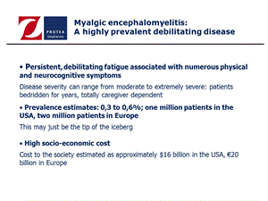 CHRONIC FATIGUE SYNDROME STUDIES ON CLINICAL …慢性疲劳综合征的临床的研究…精选文档文档资料.ppt