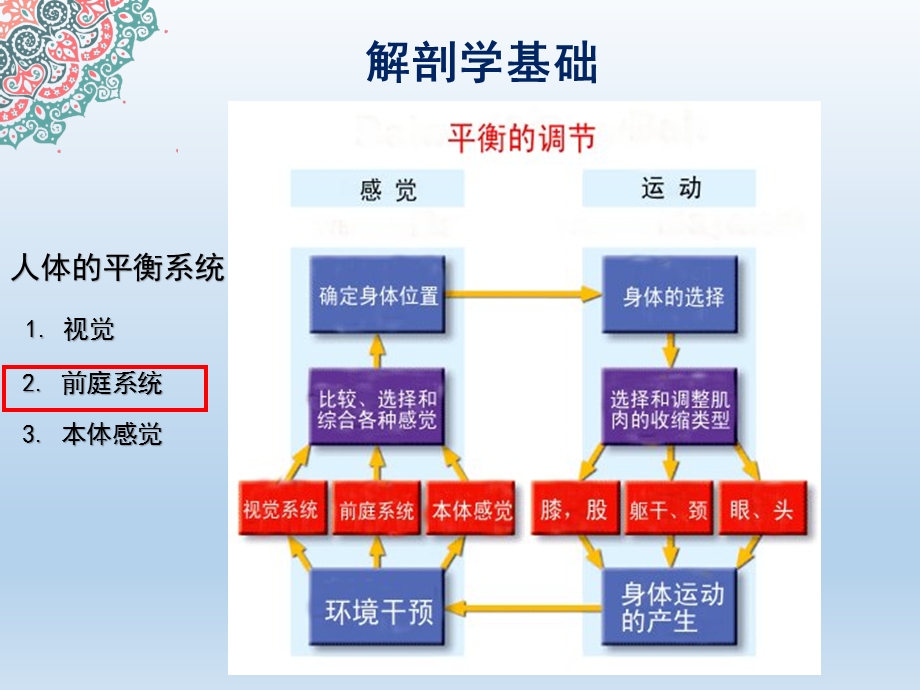 眩晕文档资料.pptx_第2页