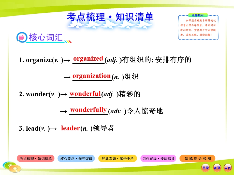 九年级11-12.ppt_第2页