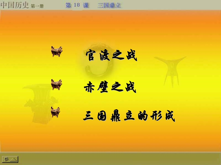 三国鼎立PPT (2).ppt_第2页