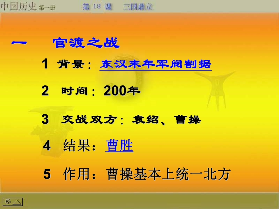 三国鼎立PPT (2).ppt_第3页