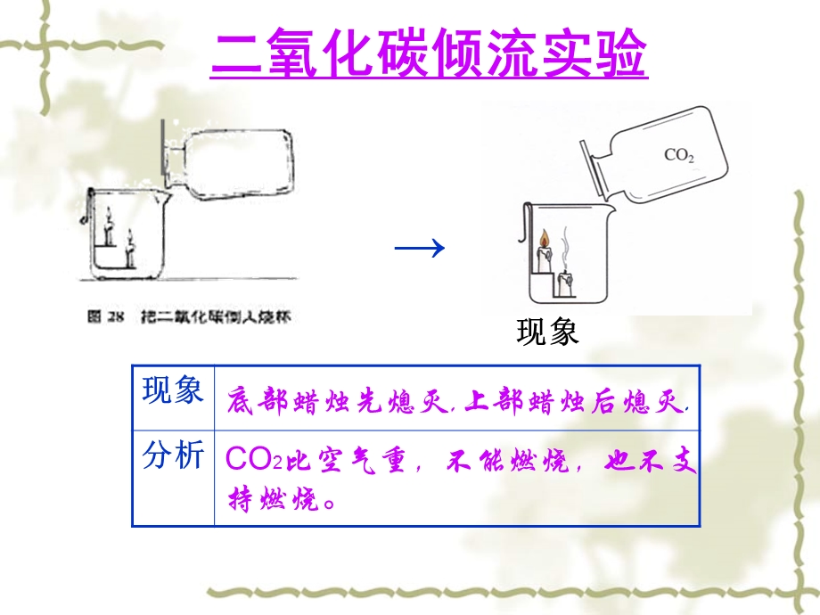 二氧化碳的性质 (3).ppt_第3页