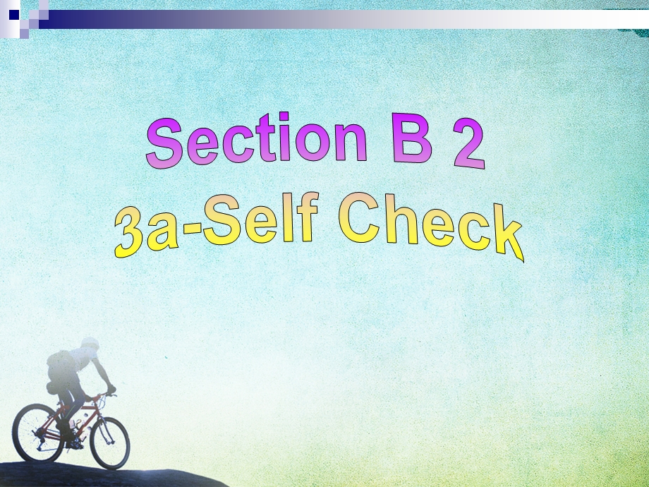 九年级5单元SectionB2.ppt_第3页