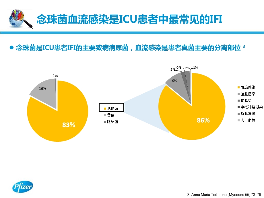 micu免疫妥协患者PPT文档.pptx_第2页