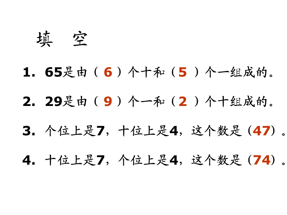 两位数加一位数(不进位).ppt_第2页