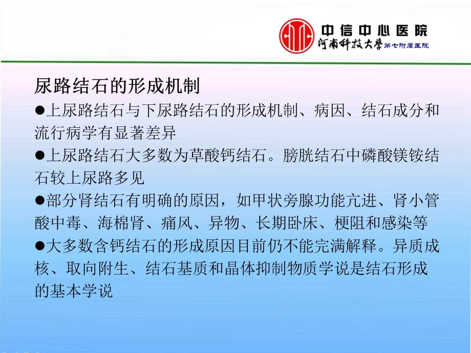 泌尿系统结石PPT文档.pptx_第2页