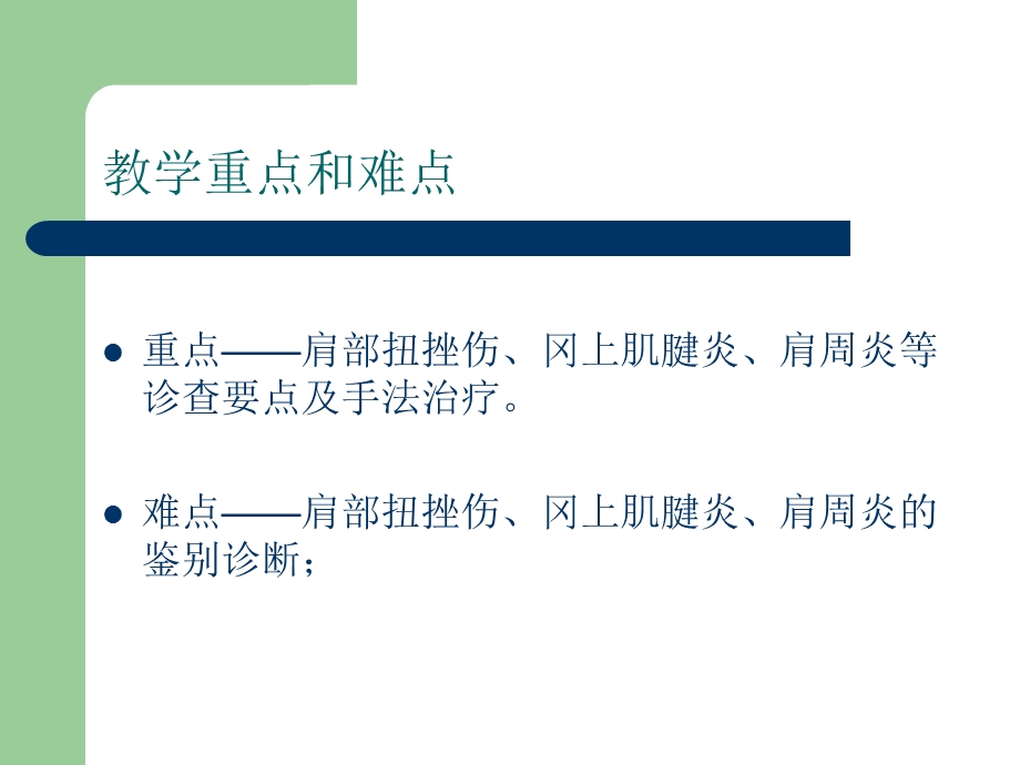 最新：PowerPoint 演示文稿广州中医药大学文档资料.ppt_第2页