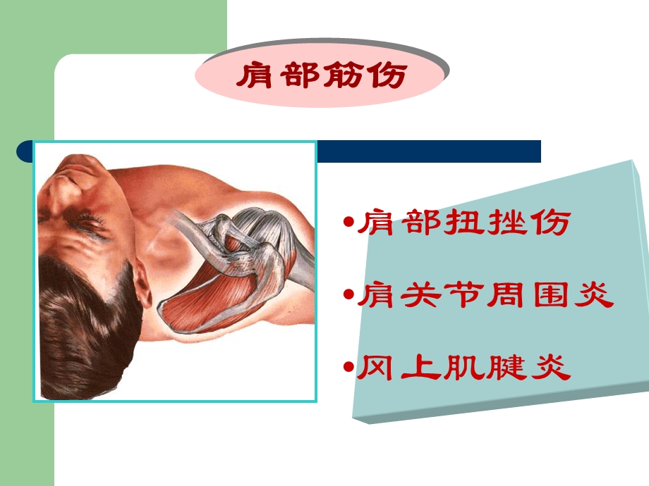 最新：PowerPoint 演示文稿广州中医药大学文档资料.ppt_第3页