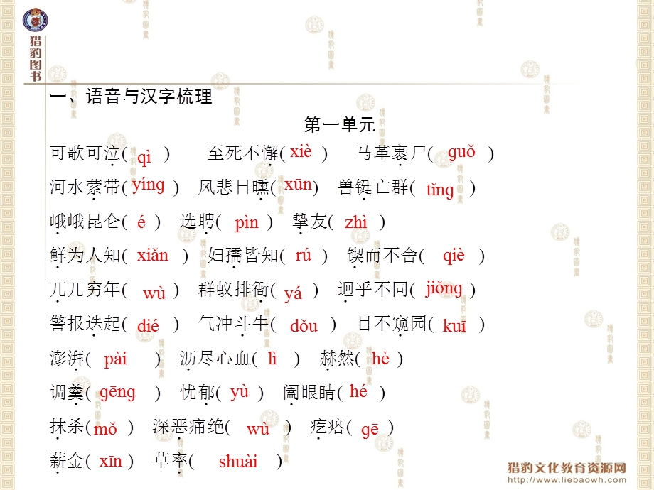 专题一　语音与汉字.ppt_第2页