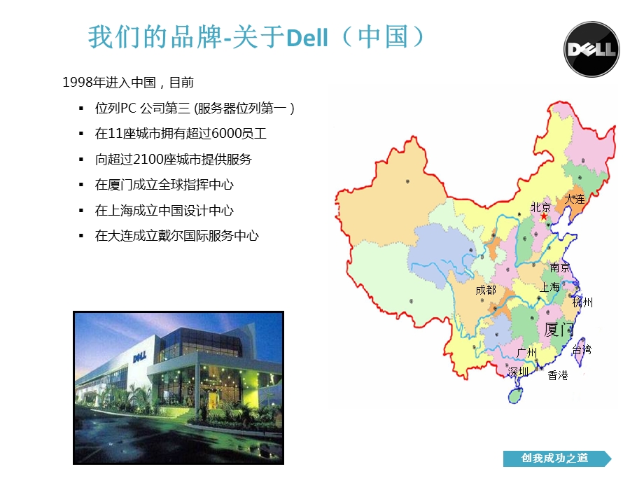 最新：dell戴尔电脑优势文档资料.ppt_第2页