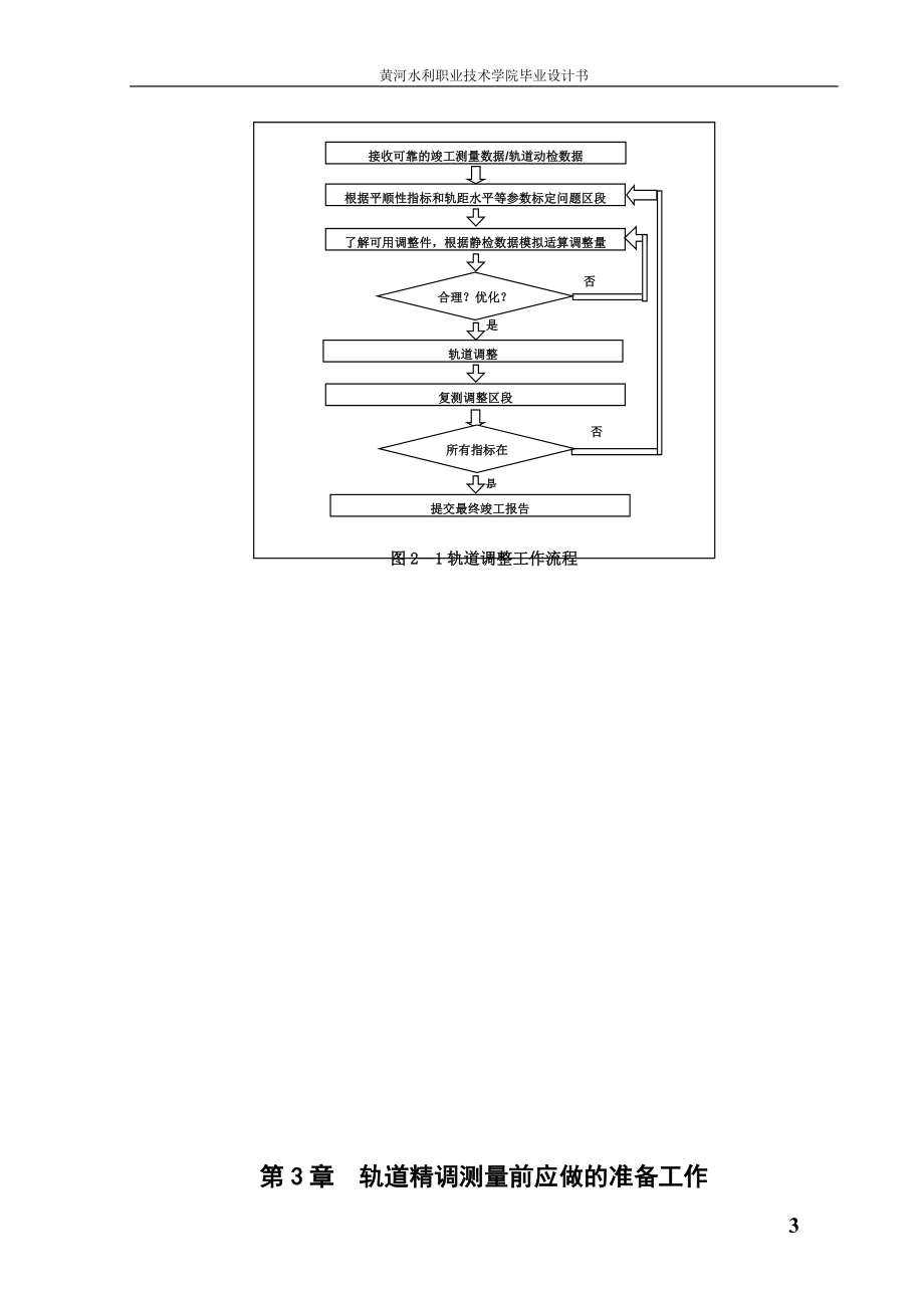 [交通运输]高铁测量.doc_第3页