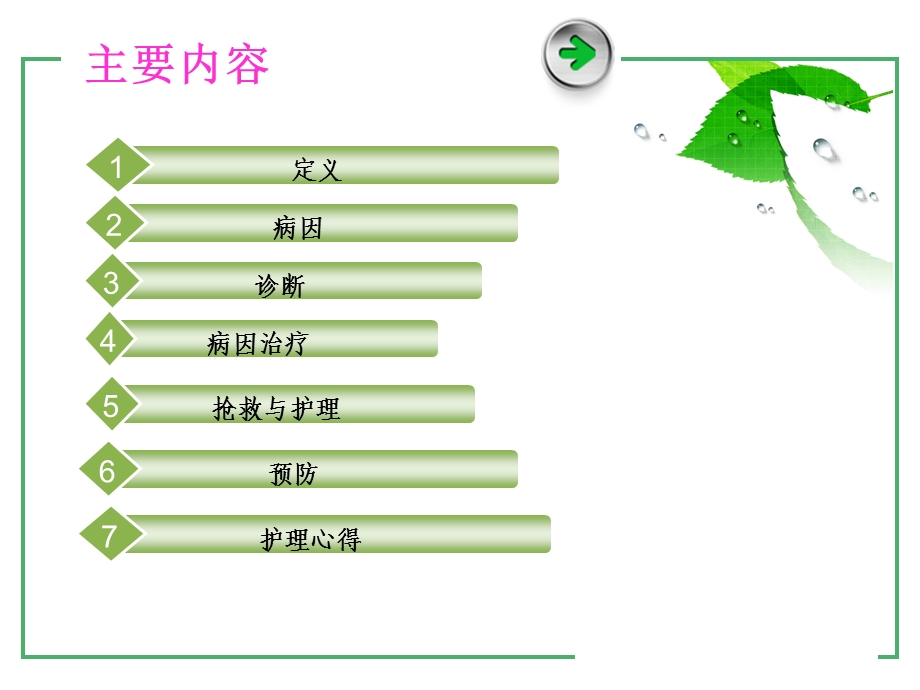 产后出血抢救与护理新课件文档资料.ppt_第1页