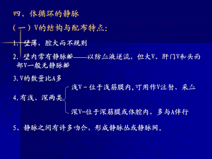 心血管系4精选文档.ppt