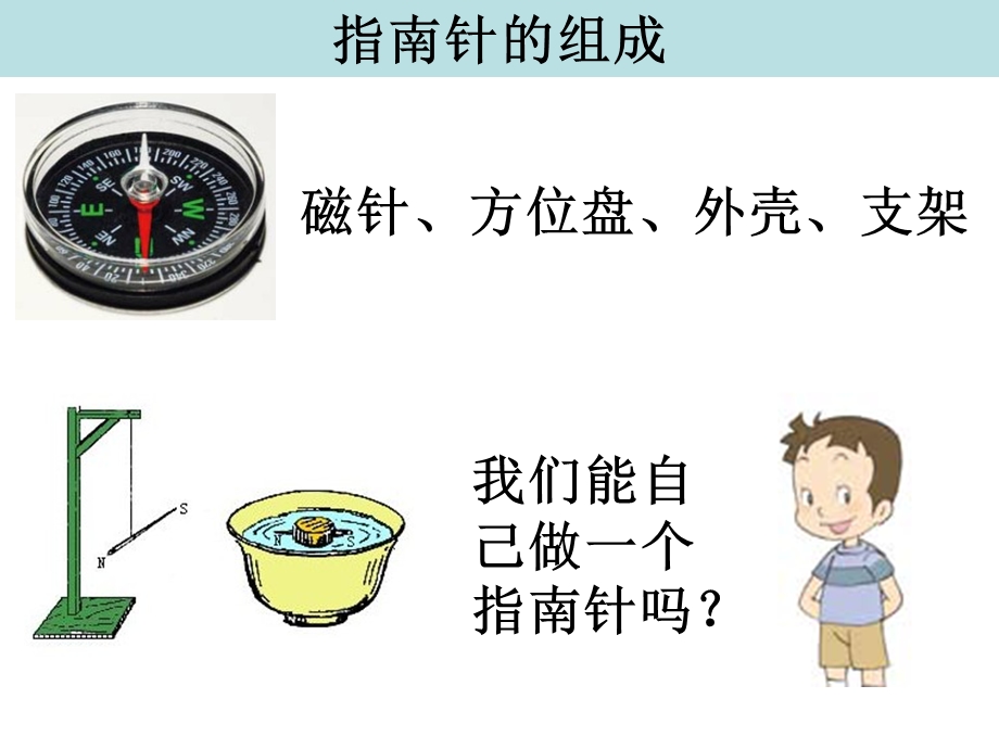 三下四7做一个指南针.ppt_第2页