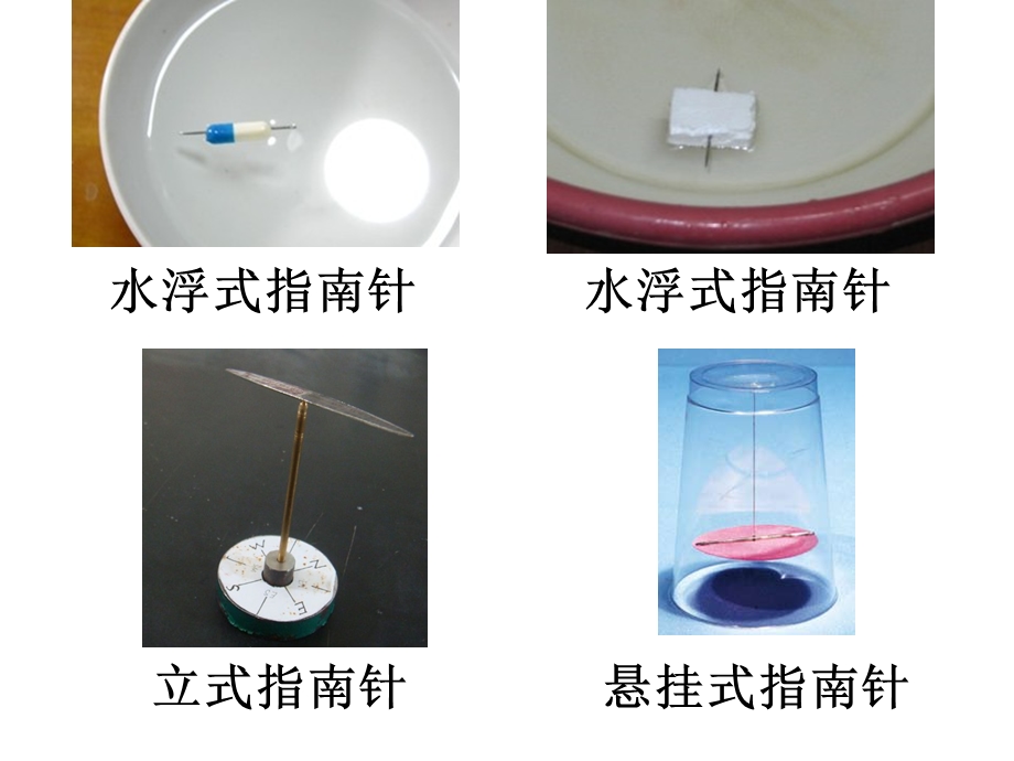 三下四7做一个指南针.ppt_第3页