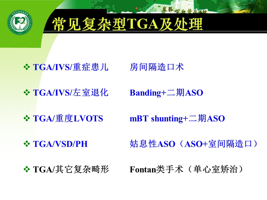 tga姑息手术1胡盛寿精选文档.ppt_第3页