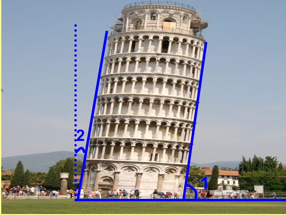 七年级数学上册第四章_余角与补角课件.ppt_第3页