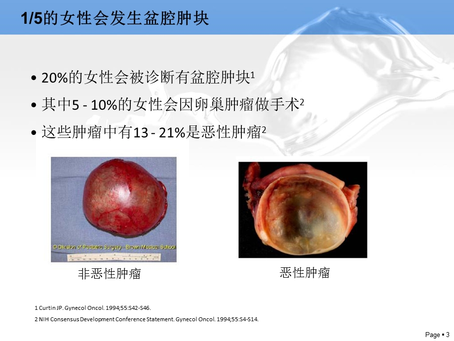 HE4全新的卵巢癌标志物精选文档.ppt_第3页