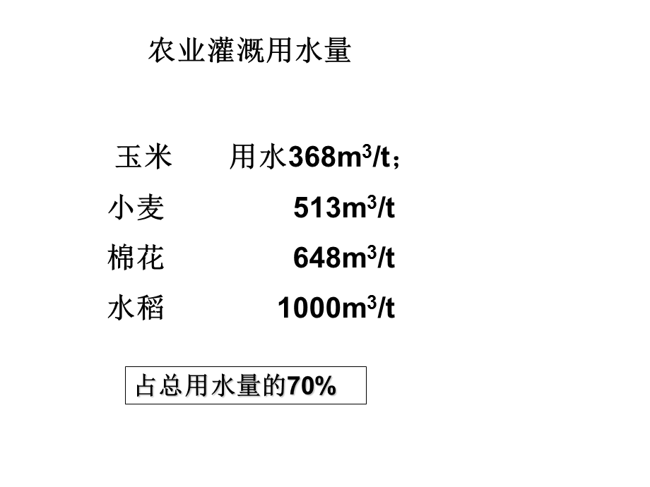 (d)污水的细菌污染指标PPT文档.ppt_第3页