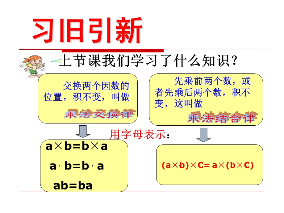 乘法分配律 (9).ppt_第1页