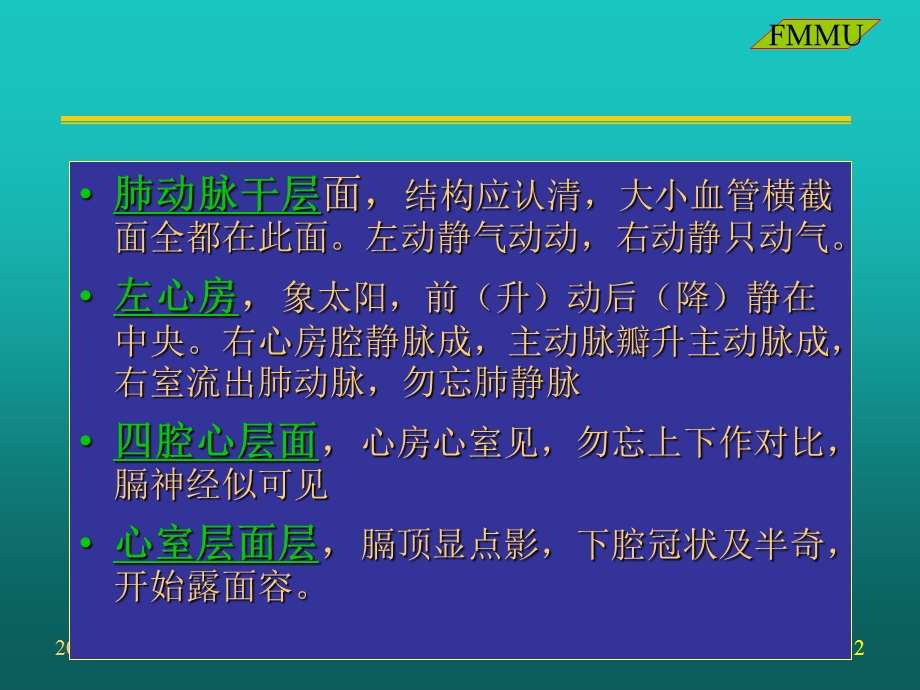 CT读片胸部西京医院呼吸内科课件PPT文档.ppt_第2页