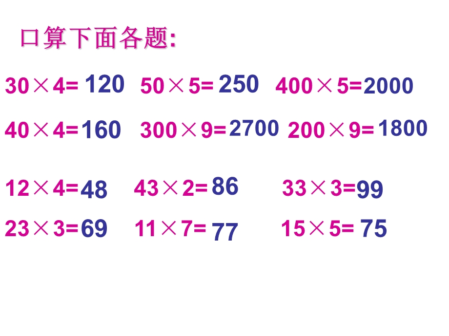 乘法的估算 (2).ppt_第1页