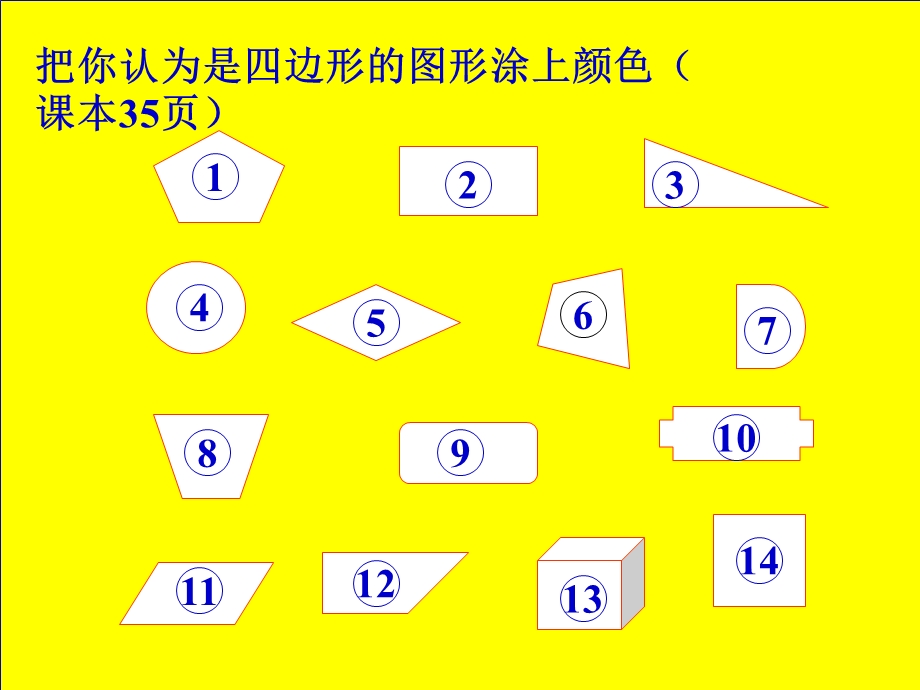 三年级上册四边形的认识(1).ppt_第3页