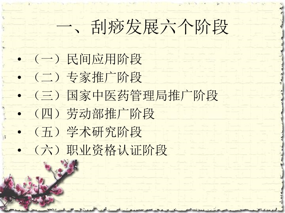 中医现代刮痧疗法文档资料.ppt_第2页