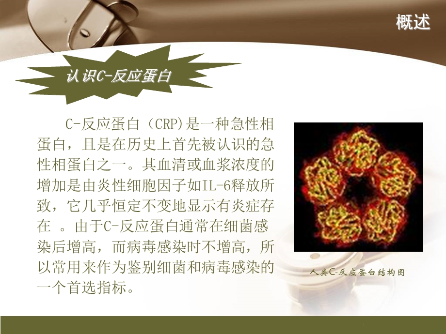 最新CRP临床意义PPT文档.ppt_第3页