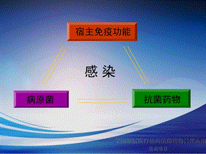 3造血干细胞移植后的感染黄晓军精选文档精选文档.ppt