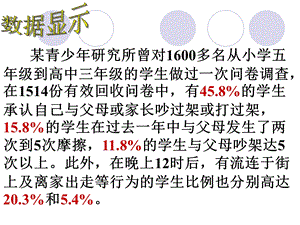 两代人的对话 (3).ppt