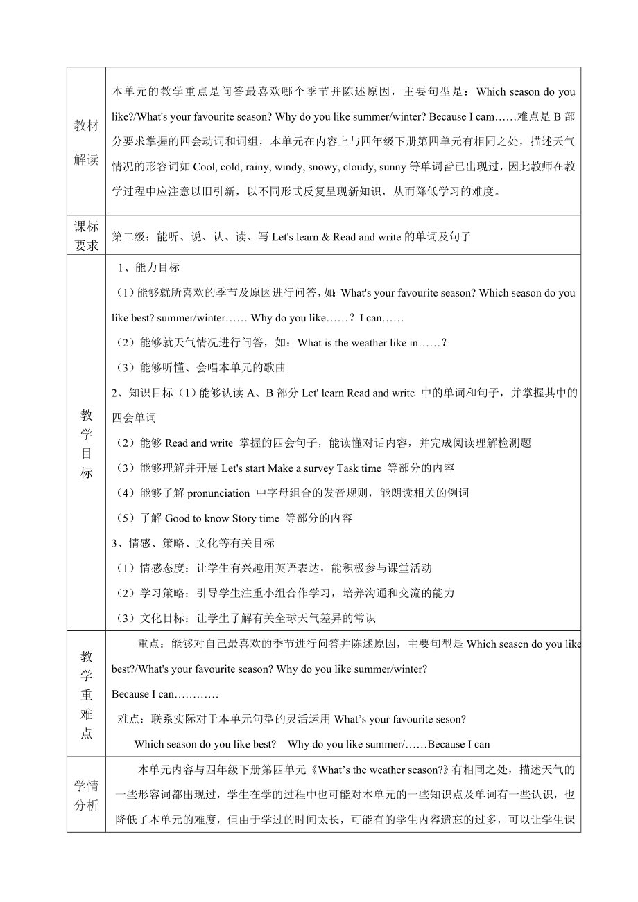 最新vcbgxkb1名师精心制作资料.doc_第2页