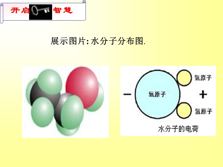 九年级物理第十六章第一节.ppt_第3页