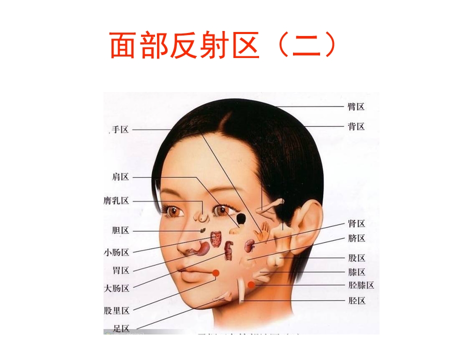 心脑血管手面诊ppt课件文档资料.pptx_第2页