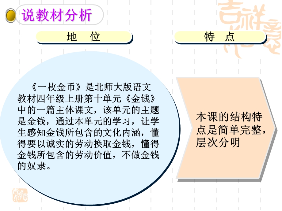 一枚金币说课课件.ppt_第3页