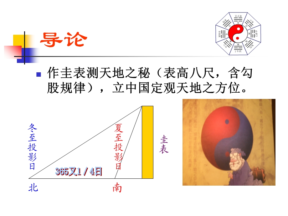 中医学阴阳五行文档资料.ppt_第3页