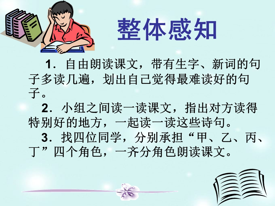 中华少年 (2).ppt_第3页