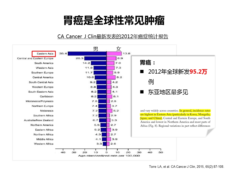 csco阿帕替尼治疗胃癌临床应用专家共识精选文档文档资料.pptx_第3页